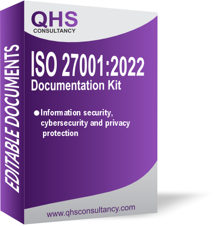 E-Commerce Launch Kit