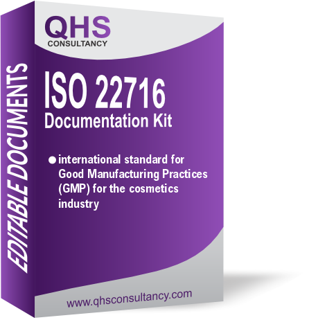 HR Toolkit