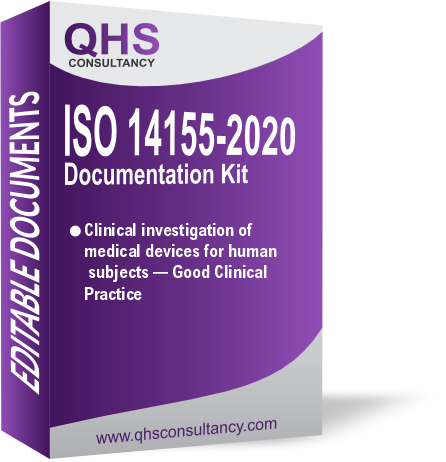 HR Toolkit