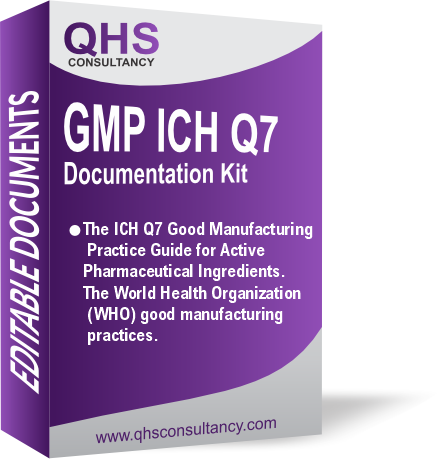 HR Toolkit