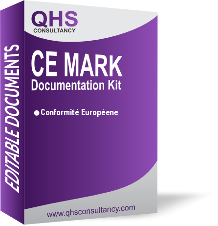 E-Commerce Launch Kit