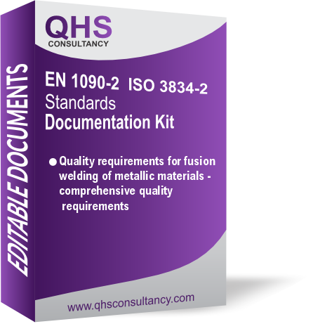 E-Commerce Launch Kit