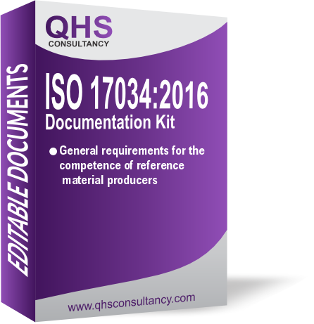 Business Continuity