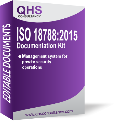 HR Toolkit