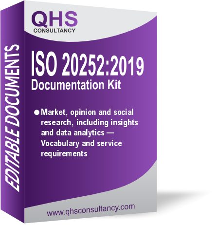 HR Toolkit