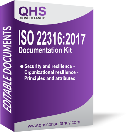E-Commerce Launch Kit
