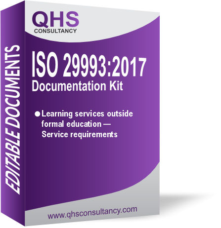 E-Commerce Launch Kit