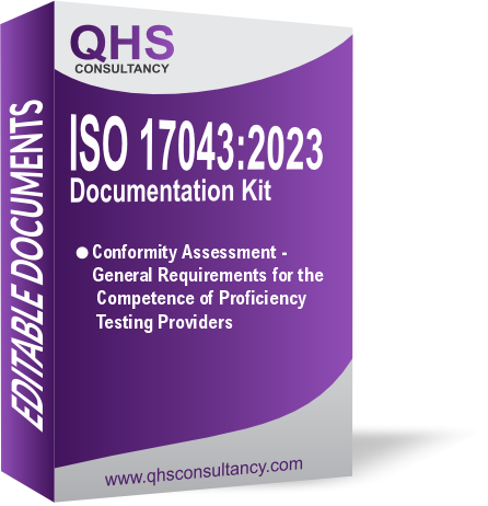 HR Toolkit