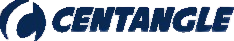 Centangle
