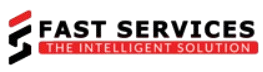 Fast Services