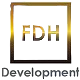 FDH