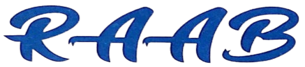 Client 4