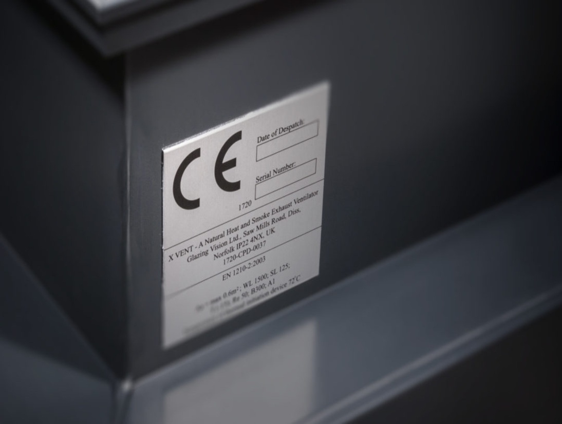 ISO 27001