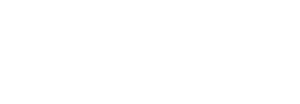 Client 2
