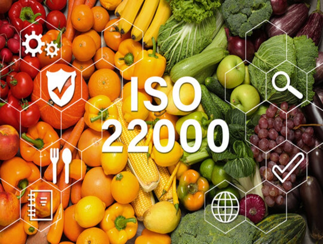 ISO 27001