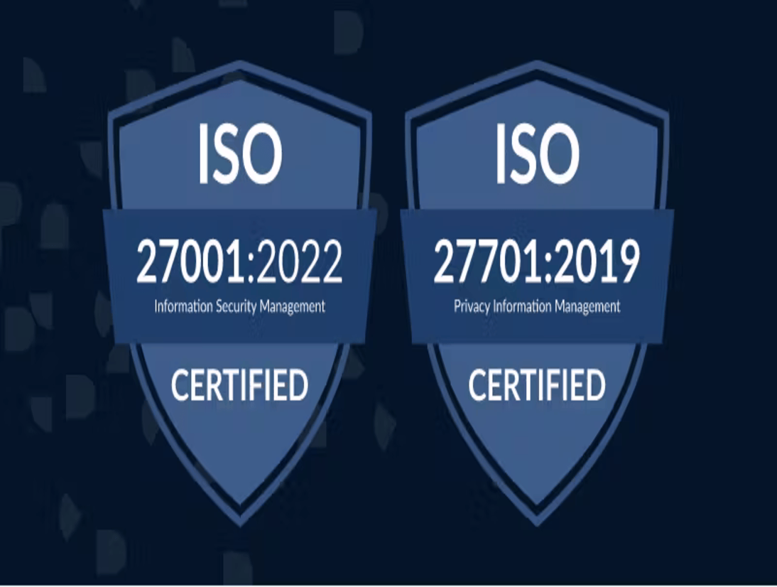 ISO 22000