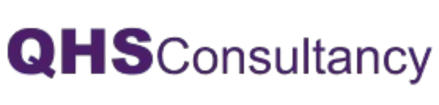 QHS Consultancy Logo