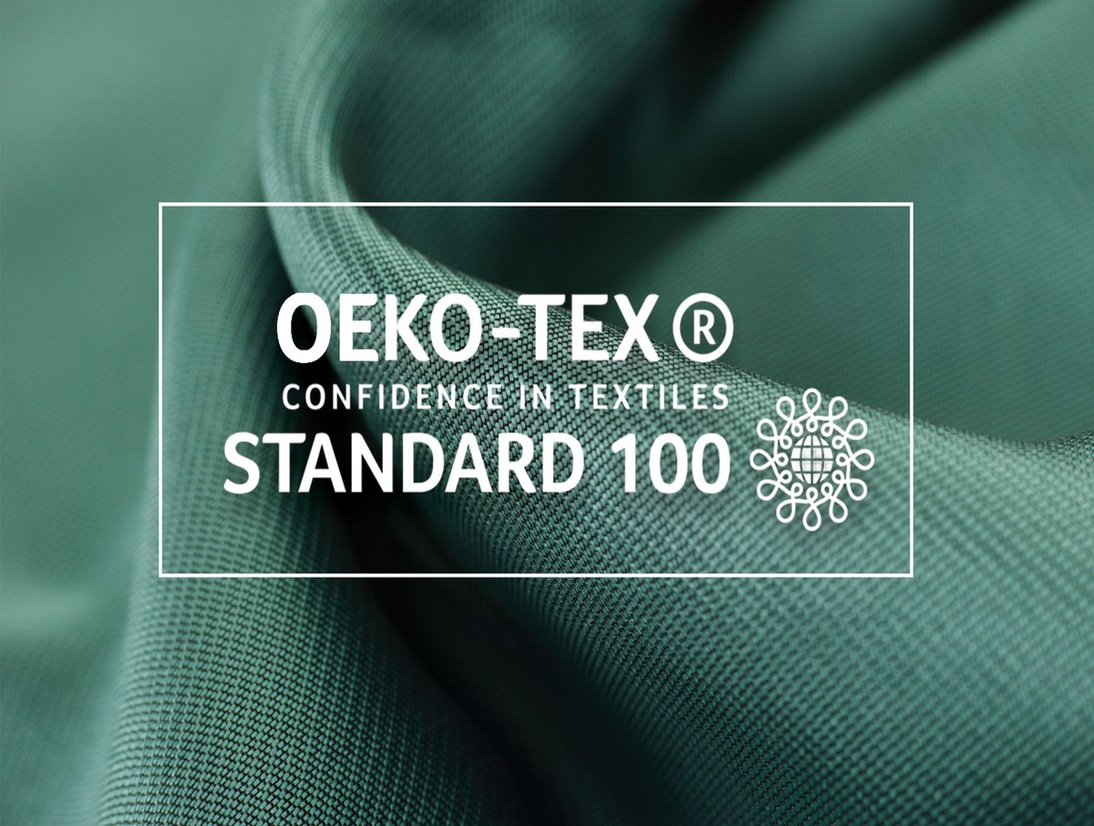 ISO 27002