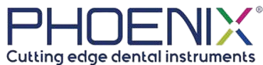 Client 5