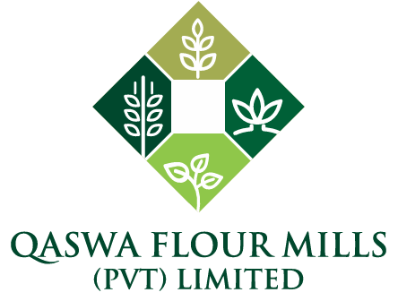 qaswaflourmills