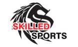 skilled-sports