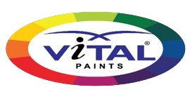 vitalpaints