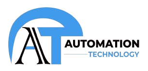 automationtechnology