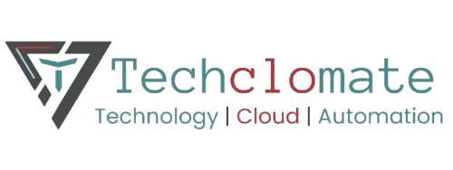 techclomate