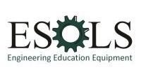 esolsengineering