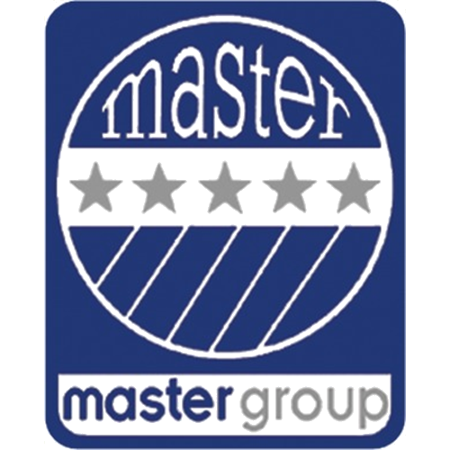 Master Group
