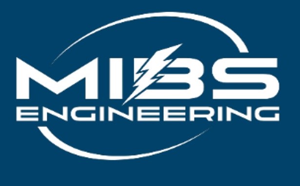 MIBS Engineering