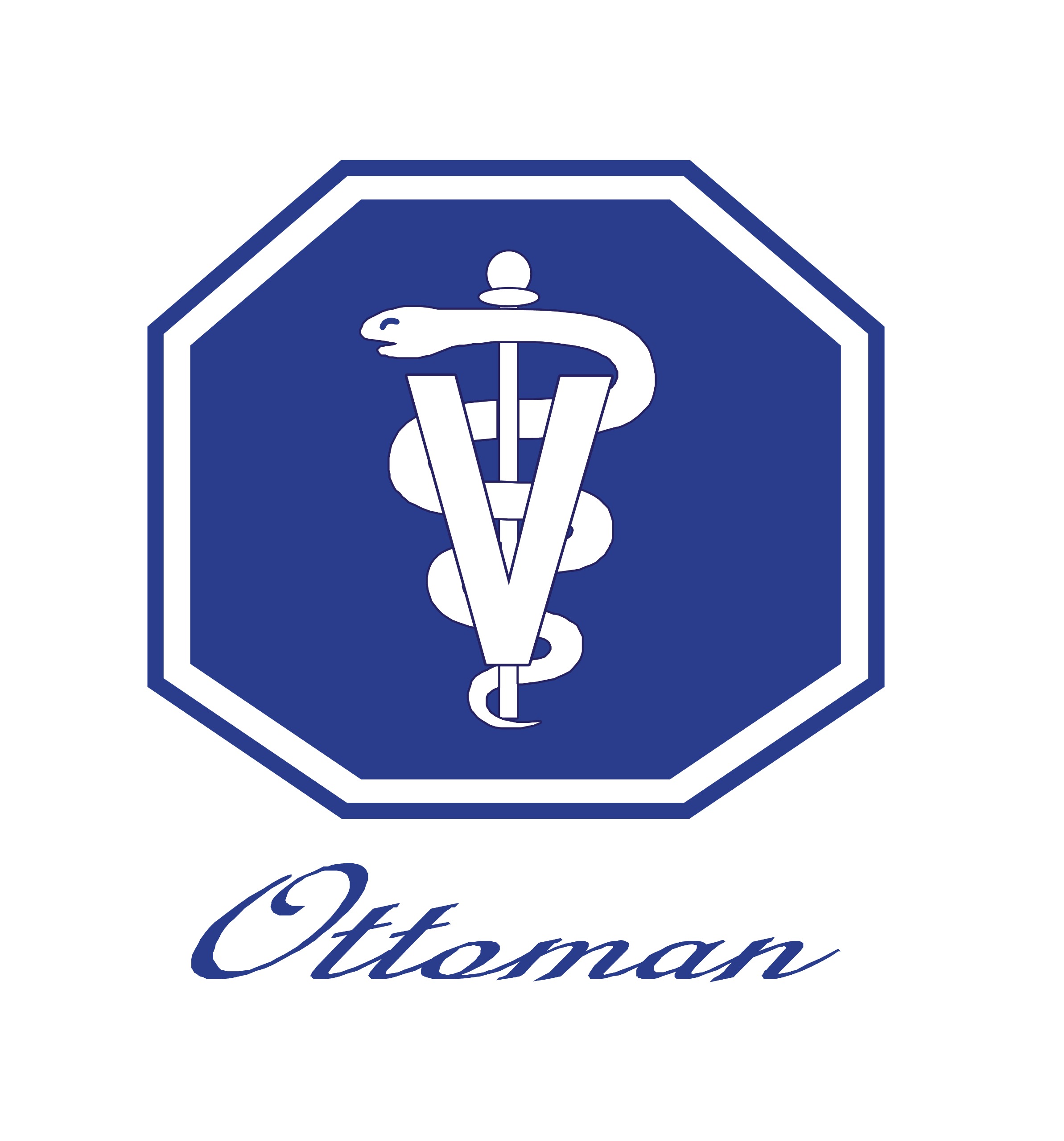 Ottoman