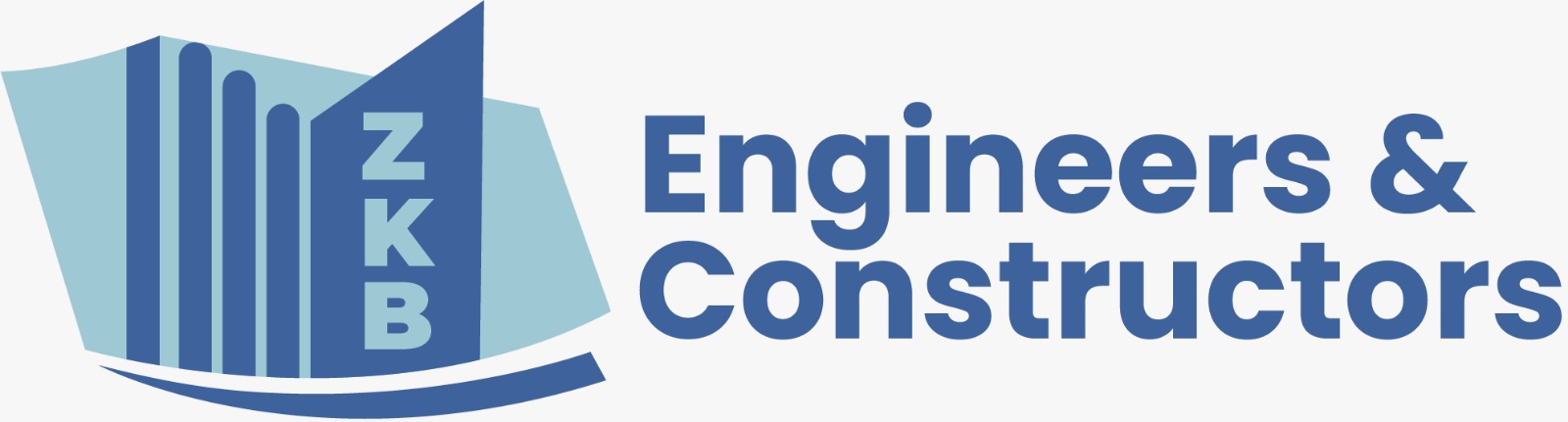 ZKB Engineers & Constructors